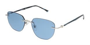 Lee Cooper LC1709.C3 51 Erkek Güneş Gözlüğü