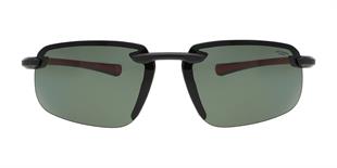 Lee Cooper LC1726.C2 63 Erkek Güneş Gözlüğü