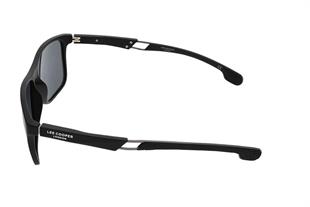 Lee Cooper LC1486.C1 56 Polarize Erkek Güneş Gözlüğü