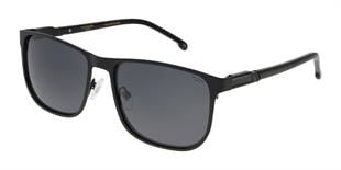 Lee Cooper LC1695.C1 58 Polarize Erkek Güneş Gözlüğü