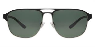 Lee Cooper LC1724.C3 60 Polarize Erkek Güneş Gözlüğü