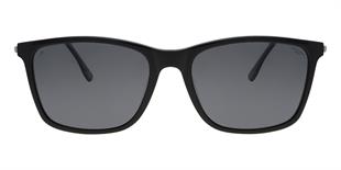 Lee Cooper LC1712.C1 57 Polarize Erkek Güneş Gözlüğü