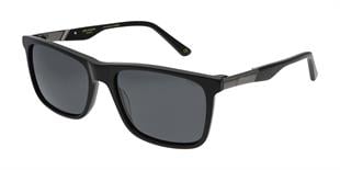 Lee Cooper LC1729.C2 56 Polarize Erkek Güneş Gözlüğü