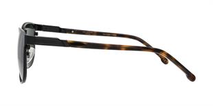 Lee Cooper LC1695.C3 58 Polarize Erkek Güneş Gözlüğü