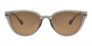 Lee Cooper LC1685.C1 53 Polarize Erkek Güneş Gözlüğü