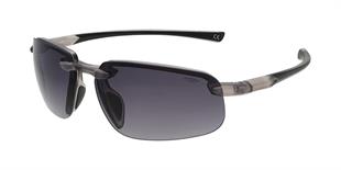 Lee Cooper LC1726.C3 63 Erkek Güneş Gözlüğü