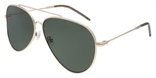 Lee Cooper LC1725.C2 62 Erkek Güneş Gözlüğü