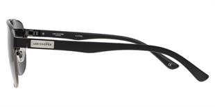 Lee Cooper LC1724.C1 60 Polarize Erkek Güneş Gözlüğü