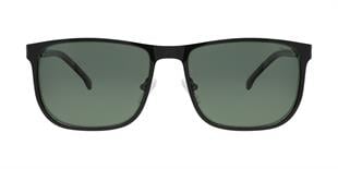 Lee Cooper LC1695.C3 58 Polarize Erkek Güneş Gözlüğü