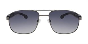 Lee Cooper LC1488.C2 62 Polarize Erkek Güneş Gözlüğü