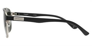 Lee Cooper LC1724.C3 60 Polarize Erkek Güneş Gözlüğü