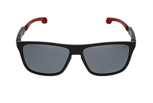 Lee Cooper LC1486.C2 56 Polarize Erkek Güneş Gözlüğü