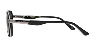 Lee Cooper LC1728.C2 56 Polarize Erkek Güneş Gözlüğü