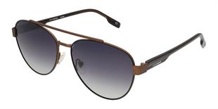 Lee Cooper LC1707.C3 58 Polarize Erkek Güneş Gözlüğü