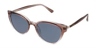 Lee Cooper LC1685.C3 53 Polarize Erkek Güneş Gözlüğü