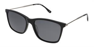 Lee Cooper LC1712.C1 57 Polarize Erkek Güneş Gözlüğü