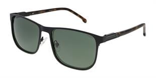 Lee Cooper LC1695.C3 58 Polarize Erkek Güneş Gözlüğü