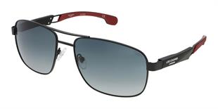 Lee Cooper LC1488.C3 62 Polarize Erkek Güneş Gözlüğü
