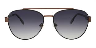 Lee Cooper LC1707.C3 58 Polarize Erkek Güneş Gözlüğü