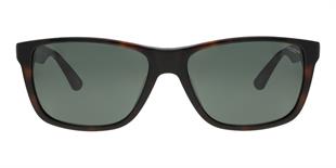 Lee Cooper LC1731.C3 58 Erkek Güneş Gözlüğü