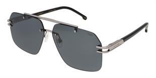 Lee Cooper LC1691.C2 63 Erkek Güneş Gözlüğü