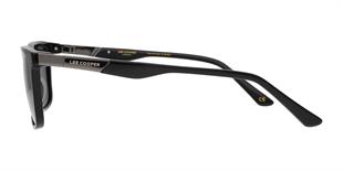 Lee Cooper LC1729.C2 56 Polarize Erkek Güneş Gözlüğü