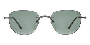 Lee Cooper LC1709.C2 51 Erkek Güneş Gözlüğü