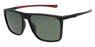 Lee Cooper LC1727.C2 59 Polarize Erkek Güneş Gözlüğü
