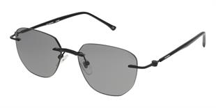 Lee Cooper LC1709.C1 51 Erkek Güneş Gözlüğü