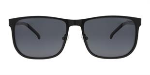 Lee Cooper LC1695.C1 58 Polarize Erkek Güneş Gözlüğü