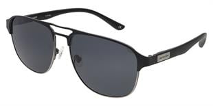 Lee Cooper LC1724.C1 60 Polarize Erkek Güneş Gözlüğü