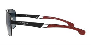 Lee Cooper LC1488.C3 62 Polarize Erkek Güneş Gözlüğü