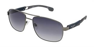 Lee Cooper LC1488.C2 62 Polarize Erkek Güneş Gözlüğü