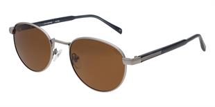 Lee Cooper LC1714.C3 53 Polarize Erkek Güneş Gözlüğü