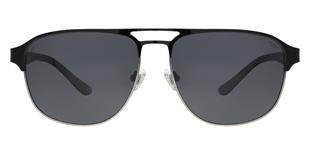 Lee Cooper LC1724.C1 60 Polarize Erkek Güneş Gözlüğü