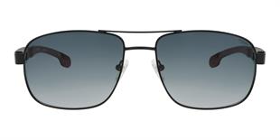 Lee Cooper LC1488.C3 62 Polarize Erkek Güneş Gözlüğü