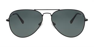 Lee Cooper LC1730.C1 58 Erkek Güneş Gözlüğü