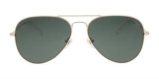 Lee Cooper LC1730.C2 58 Erkek Güneş Gözlüğü