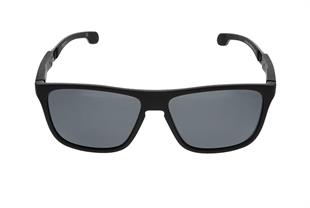 Lee Cooper LC1486.C1 56 Polarize Erkek Güneş Gözlüğü