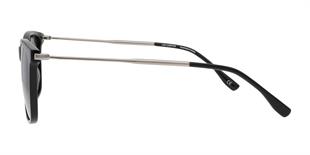 Lee Cooper LC1712.C1 57 Polarize Erkek Güneş Gözlüğü