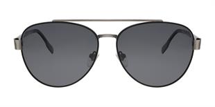 Lee Cooper LC1707.C1 58 Polarize Erkek Güneş Gözlüğü