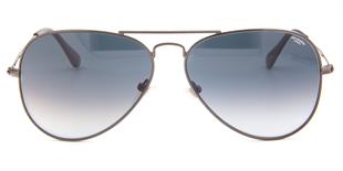Lee Cooper LC1730.C3 58 Erkek Güneş Gözlüğü