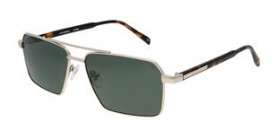 Lee Cooper LC1713.C2 58 Polarize Erkek Güneş Gözlüğü