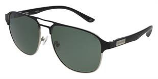 Lee Cooper LC1724.C3 60 Polarize Erkek Güneş Gözlüğü