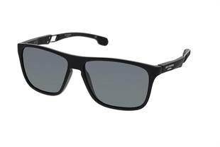 Lee Cooper LC1486.C1 56 Polarize Erkek Güneş Gözlüğü