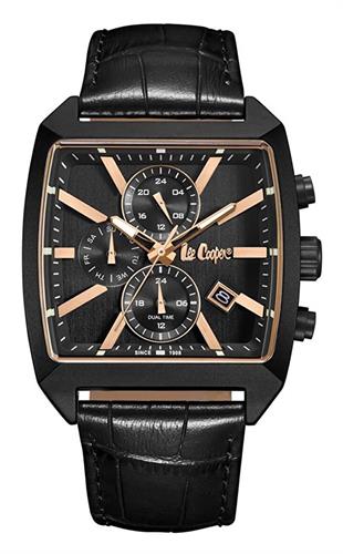 Lee Cooper LC08180.651 Erkek Kol Saati