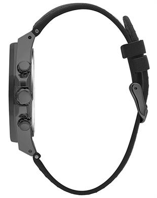 Lee Cooper LC07983.071 Erkek Kol Saati