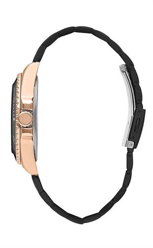 Lee Cooper LC07954.650 Erkek Kol Saati