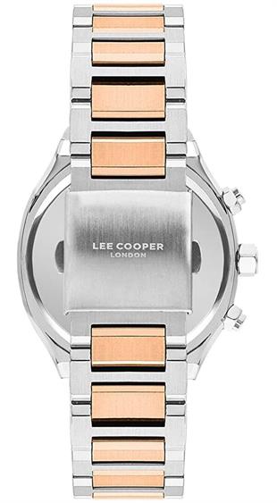 Lee Cooper LC07959.540 Erkek Kol Saati