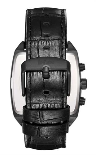 Lee Cooper LC08180.651 Erkek Kol Saati